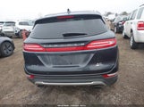 Lincoln Mkc 5LMCJ1A94FUJ33321 снимка