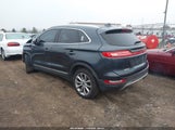 Lincoln Mkc 5LMCJ1A94FUJ33321 снимка