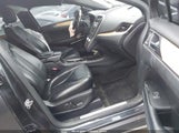 Lincoln Mkc 5LMCJ1A94FUJ33321 снимка