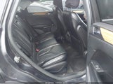 Lincoln Mkc 5LMCJ1A94FUJ33321 снимка
