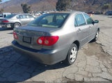 Toyota Corolla Ce 1NXBR32E06Z682836 снимка