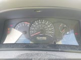 Toyota Corolla Ce 1NXBR32E06Z682836 снимка