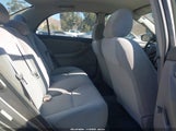 Toyota Corolla Ce 1NXBR32E06Z682836 снимка