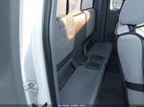 Toyota Tacoma Prerunner V6 5TETU62N86Z162948 снимка