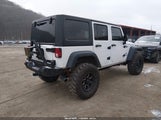 Jeep Wrangler Unlimited Sport 1C4BJWDG6FL772171 снимка