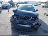 Toyota Corolla Hybrid Le JTDEAMDE9NJ062093 photo