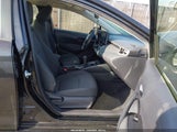 Toyota Corolla Hybrid Le JTDEAMDE9NJ062093 fotografie