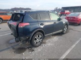 Toyota Rav4 Le JTMZFREV5HJ711424 снимка