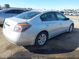 Nissan Altima 2.5 S 1N4AL2AP1BN503373 снимка