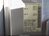 Nissan Altima 2.5 S 1N4AL2AP1BN503373 снимка