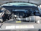 Ford F-150 Standard/Xl/Xlt 1FTZX1725WKB97874 снимка