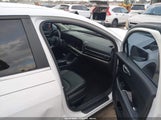 Kia Sportage Ex 5XYK33AF3PG071735 снимка