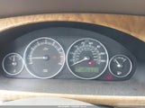 Jaguar X-Type 3.0 SAJEA51C24WD77025 снимка