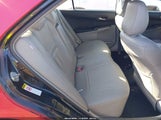 Toyota Camry L 4T4BF1FK0CR192282 снимка