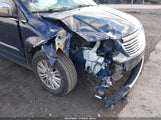 Chrysler Town & Country Limited 2C4RC1GG3ER319090 photo