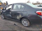 Mitsubishi Mirage G4 Le ML32FUFJXRHF12786 снимка