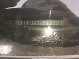 Mitsubishi Mirage G4 Le ML32FUFJXRHF12786 снимка
