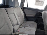 Miniaturka zdjęcia 8