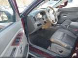 Jeep Grand Cherokee Limited 1J8HR58P77C642689 photo