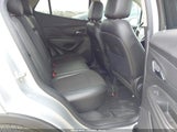 Buick Encore Fwd Preferred KL4CJASB6KB784457 снимка