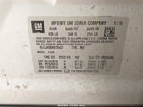 Buick Encore Fwd Preferred KL4CJASB6KB784457 снимка