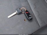 Honda Element Ex 5J6YH18554L003363 fotografie