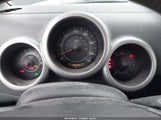 Honda Element Ex 5J6YH18554L003363 photo