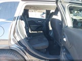 Jeep Cherokee Latitude 1C4PJMCS2FW523199 снимка