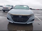 Honda Accord Hybrid Sport 1HGCV3F29NA020713 снимка