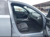 Honda Accord Hybrid Sport 1HGCV3F29NA020713 снимка