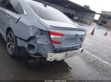 Honda Accord Hybrid Sport 1HGCV3F29NA020713 fotografie
