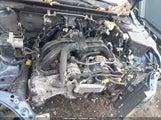 Subaru Outback Premium 4S4BTACC6L3268982 снимка