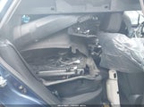 Subaru Outback Premium 4S4BTACC6L3268982 снимка