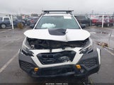 Subaru Outback Wilderness 4S4BTGUD6R3225343 снимка