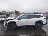Subaru Outback Wilderness 4S4BTGUD6R3225343 снимка