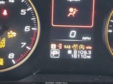Subaru Outback Wilderness 4S4BTGUD6R3225343 снимка