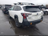 Subaru Outback Wilderness 4S4BTGUD6R3225343 снимка
