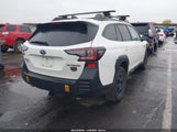 Subaru Outback Wilderness 4S4BTGUD6R3225343 снимка