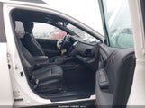 Subaru Outback Wilderness 4S4BTGUD6R3225343 снимка