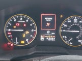 Subaru Outback Wilderness 4S4BTGUD6R3225343 снимка