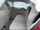 Toyota Corolla Le JTDBL40E699083266 снимка