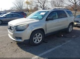 GMC Acadia Sle-2 1GKKVPKDXFJ254275 снимка