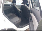 Volkswagen Taos 1.5T S 3VVCX7B22PM322700 photo