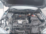 Honda Civic Sport 2HGFE2F56RH512673 снимка