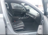 Honda Civic Sport 2HGFE2F56RH512673 снимка