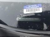 Chevrolet Equinox 2Lt 2GNALPECXB1217660 снимка