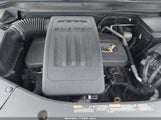 Chevrolet Equinox 2Lt 2GNALPECXB1217660 снимка