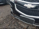 Chevrolet Equinox 2Lt 2GNALPECXB1217660 снимка