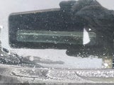 Acura Tsx 2.4 JH4CU2F62BC009789 снимка