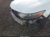 Acura Tsx 2.4 JH4CU2F62BC009789 снимка